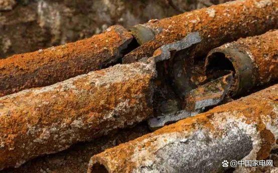 安全、潔凈、健康，探尋中國(guó)市場(chǎng)的“凈水之道”【來(lái)源：中國(guó)家電網(wǎng)】